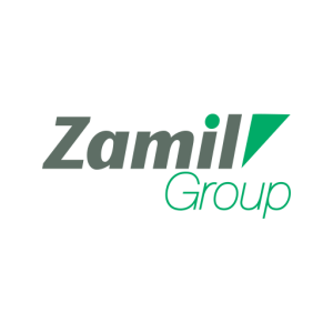 شركة مجموعةالزامل القابضة